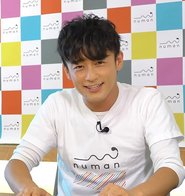 Masashi Igarashi