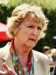 Penelope Lee