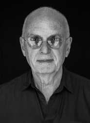 Ron Daise