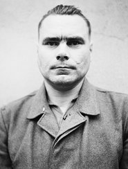 Jozef Kramár