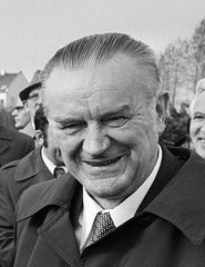Piotr Janusz