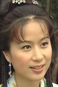 May Kwong Man-Chun