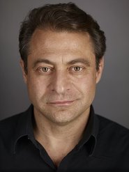 Peter Kilman