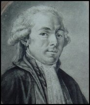 Joseph Genera