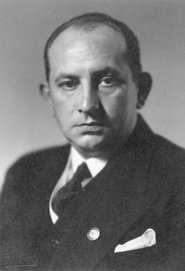 Rudolf Jurda