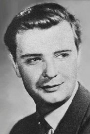 Leonid Gubanov