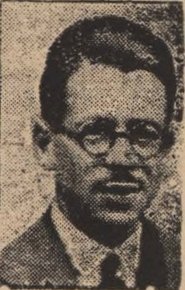 Philippe Haussmann