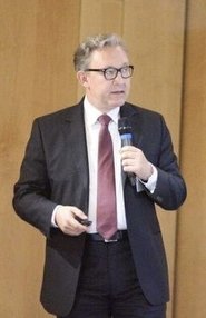 Harald Kempe