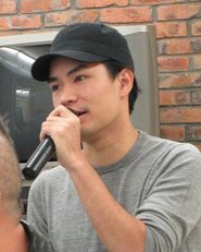 Wong Chun