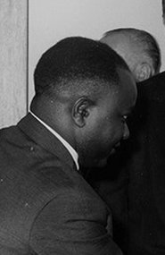 Pierre Nègre