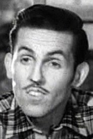 George Luiker