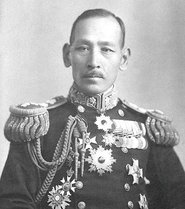 Saburō Bōya