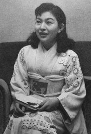 Keiko Kawakami