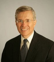 Dick Ziker