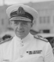 Arthur Pellisier