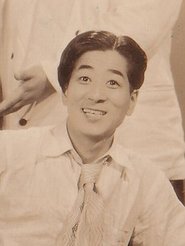 Kinichi Shimizu