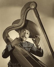 Andrés Huesca