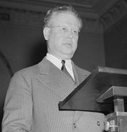 Ralph Lawton