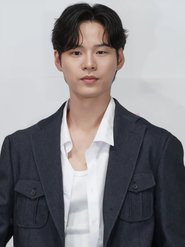 Yoon Ji-hoo