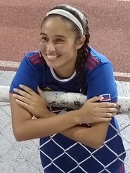 Kaya Hioki