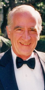 Tom McGreevey