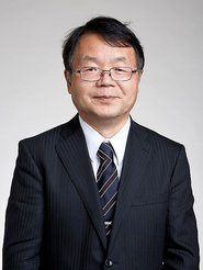 Hideo Hongo