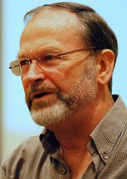 William E. Green