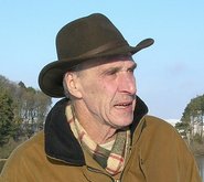 Stan Wojno