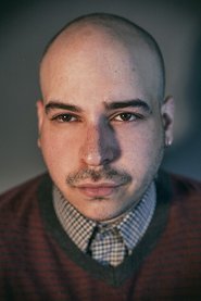 Gilluis Pérez