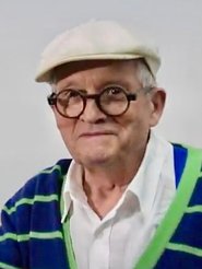 David Hooks
