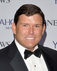 Brett Bower