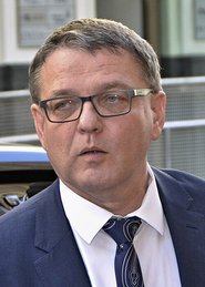 Ľubomír Záhon