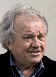 Viliam Gruska
