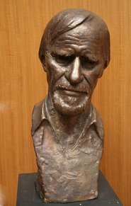 Milan Rúfus