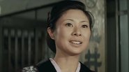 Takao Nakamura
