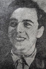 Aleksandr Shirshov