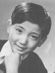 Yasushi Obata