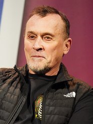 Robert Klupp