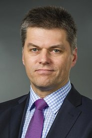 Jörg Gillner