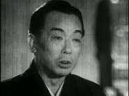 Torazo Hirosawa