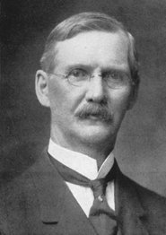 Calvin Brown