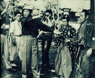Tatsuo Yamada