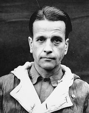 Waldemar Hooge
