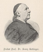 Franz Helminger