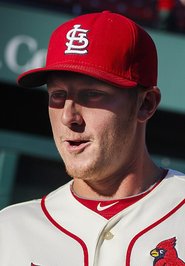 Seth Banks