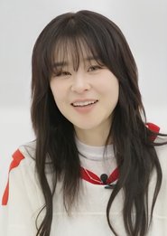 Choji Oka