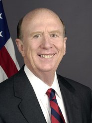 David H. Watkins