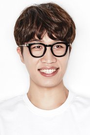 Ko Young-bae