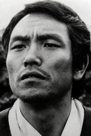 Jang Jeong-kuk