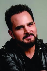 Luciano Camargo